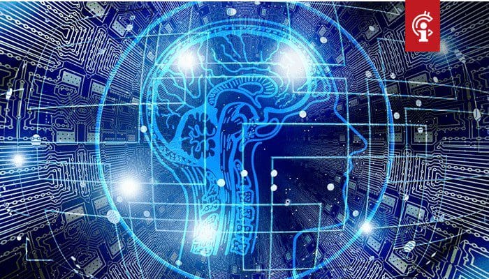 CSO-van-Ethereum-ETH-bedrijf-ConsenSys-treedt-af-start-nieuw-blockchain-investeringsbedrijf-op-1 CSO van Ethereum (ETH) bedrijf ConsenSys treedt af, start nieuw blockchain-investeringsbedrijf op