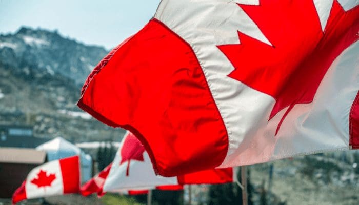 La mayor universidad de Canadá trabajará con Ripple