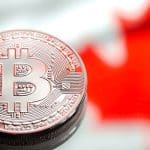 30% van Canadezen koopt crypto, toezichthouder pleit voor regulering