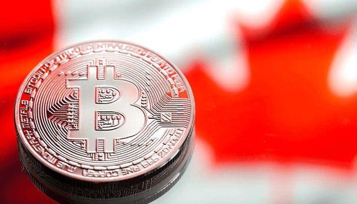 30% van Canadezen koopt crypto, toezichthouder pleit voor regulering