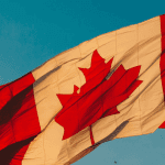 Canadees bedrijf dient aanvraag voor bitcoin (BTC) fonds in, wat betekent dit