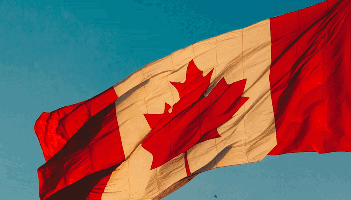 Canadees_bedrijf_dient_aanvraag_voor_bitcoin_BTC_fonds_in_wat_betekent_dit Canadees bedrijf dient aanvraag voor bitcoin (BTC) fonds in, wat betekent dit