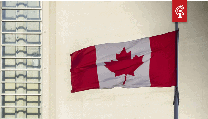 Canadese_centrale_bank_ziet_grote_risicos_in_centrale_bank_cryptocurrencies Canadese centrale bank ziet grote risico's in centrale bank cryptocurrencies