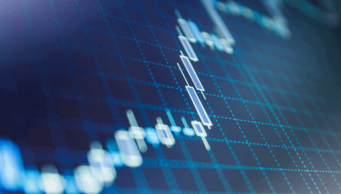 KDA koers-analyse: Stijging door verschillende aankondigingen