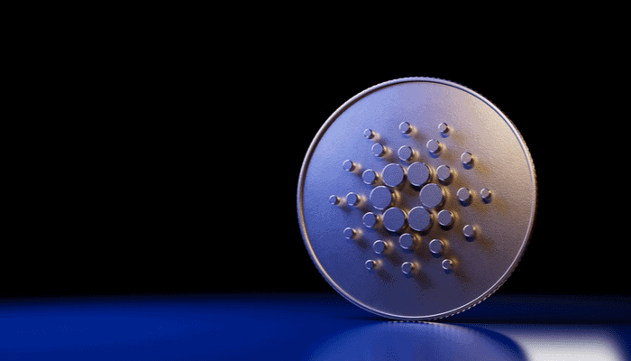 Cardano oprichter verwacht dit jaar ‘Solana-achtige prestaties’