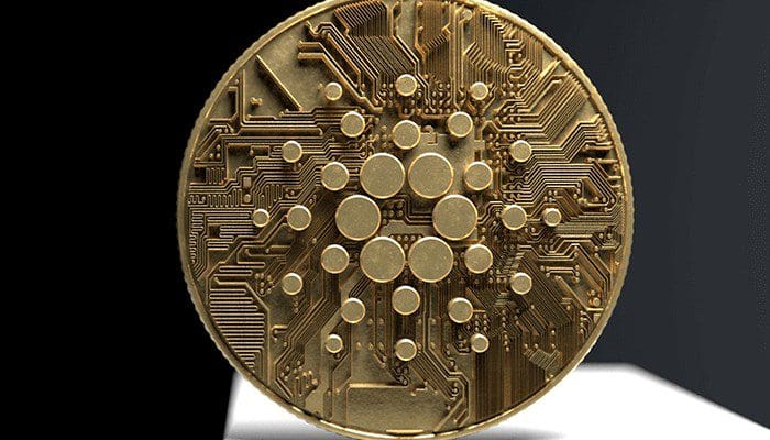 Aumentan las grandes transacciones en Cardano: ¿Mercado al alza?