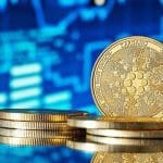 Cardano analisten verwachten eindelijk een stijging voor ADA koers
