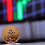 ADA koersverwachting: Al 8 maanden lang positieve inflow voor Cardano