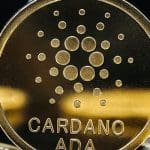 ADA koersvoorspelling: Daling verwacht ondanks groei Cardano netwerk