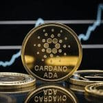 Koersverwachting Cardano: Sterk netwerkgroei is goed voor ADA prijs