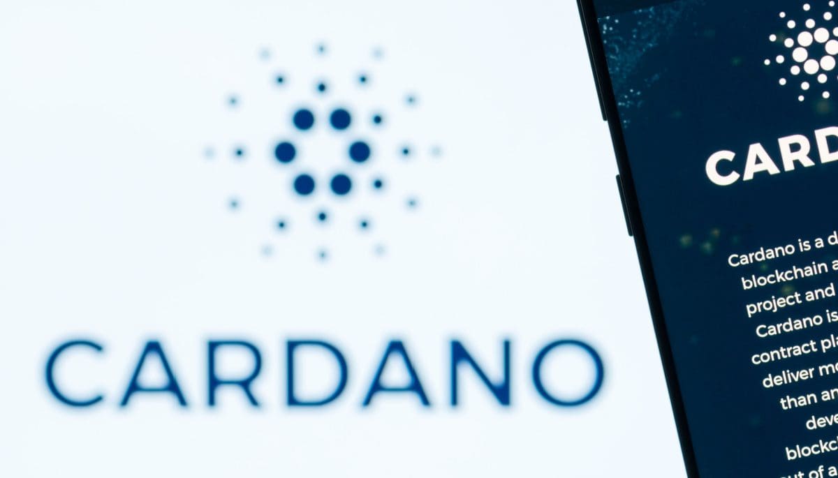 Cardano netwerk beschikt nu over bitcoin: hoe werkt dit?
