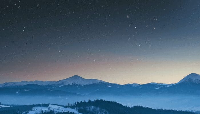 Cardano_ADA_Foundation_maakt_ambitieuze_plannen_bekend_Dit_willen_ze_bereiken Cardano (ADA) Foundation maakt ambitieuze plannen bekend Dit willen ze bereiken