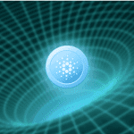 Cardano (ADA) Shelley hard fork is na vijf jaar eindelijk live en introduceert staking