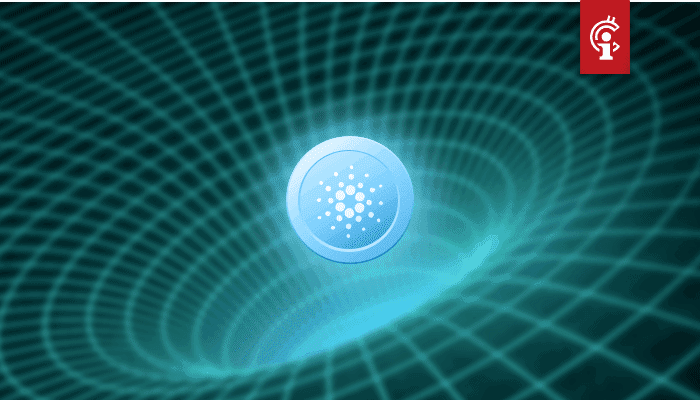 Cardano_ADA_Shelley_hard_fork_is_na_vijf_jaar_eindelijk_live_en_introduceert_staking Cardano (ADA) Shelley hard fork is na vijf jaar eindelijk live en introduceert staking