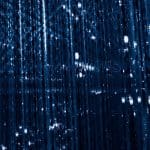 Cardano (ADA) activeert met succes smart contracts op testnet, koers breekt $3
