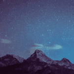 Cardano (ADA) bereikt op 31 maart deze belangrijke mijlpaal