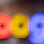 Cardano (ADA) bijzonder populair in Nederland, Bitcoin (BTC) zoekvolume op dieptepunt: Google Trends