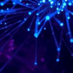 Cardano (ADA) breekt de $2 terwijl bitcoin (BTC) onderaan de range blijft hangen