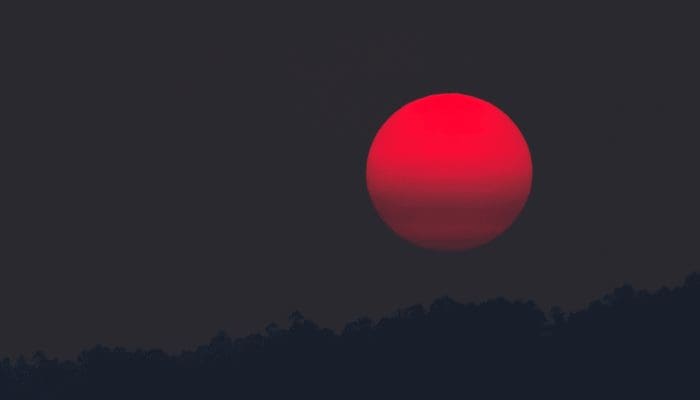 Cardano (ADA) daalt met +20% terwijl bitcoin (BTC) deze belangrijke support nadert