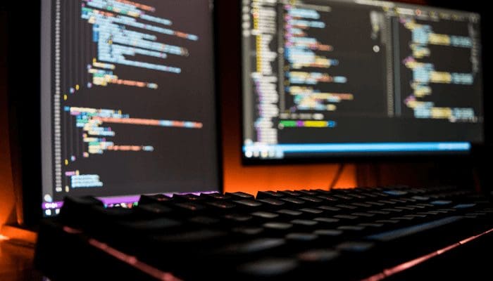 Cardano_ADA_deelt_1_miljoen_aan_ADA_uit_aan_nieuwe_projecten_community_kan_stemmen Cardano (ADA) deelt $1 miljoen aan ADA uit aan nieuwe projecten, community kan stemmen
