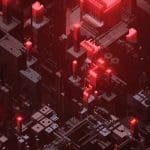 Cardano (ADA) deelt eerste update over testnet, hoe verlopen de tests?