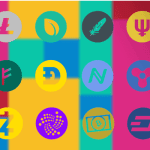 Cardano (ADA) en andere Proof-of-Stake altcoins steeds populairder, blijkt uit rapport eToro
