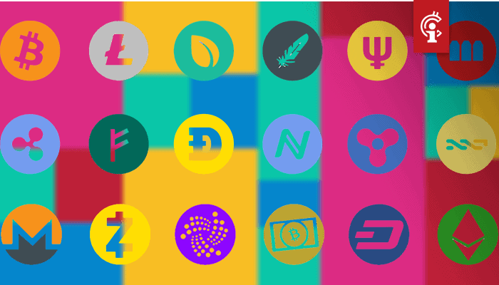 Cardano_ADA_en_andere_Proof-of-Stake_altcoins_steeds_populairder_blijkt_uit_rapport_eToro Cardano (ADA) en andere Proof-of-Stake altcoins steeds populairder, blijkt uit rapport eToro