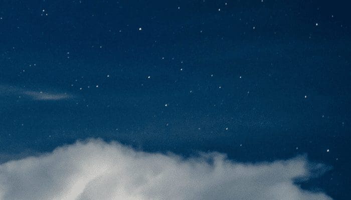 Cardano_ADA_gaat_belangrijke_samenwerking_aan_met_leenplatform_Nexo Cardano (ADA) gaat belangrijke samenwerking aan met leenplatform Nexo