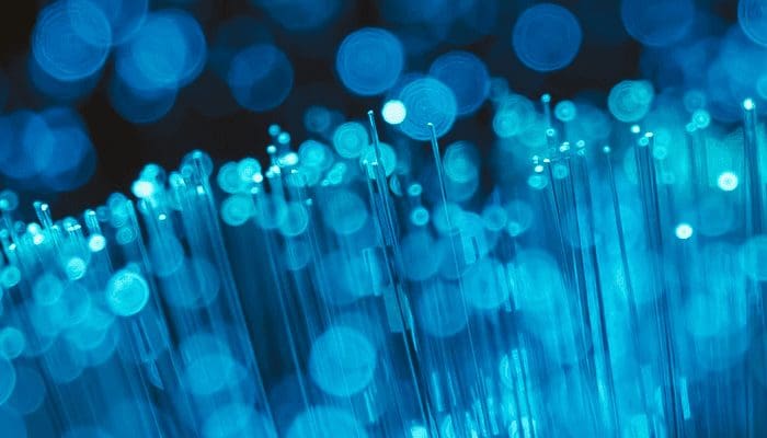 Cardano_ADA_gaat_laatste_epoch_in_voor_decentralisatie_update_op_31_maart_wat_gaat_er_gebeuren Cardano (ADA) gaat laatste epoch in voor decentralisatie update op 31 maart, wat gaat er gebeuren