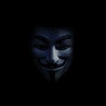 Cardano (ADA) gaat samenwerken met hacker community, wat is het doel?