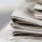 Cardano (ADA) heeft smart contracts, Solana (SOL) crasht en Litecoin (LTC) fake news: een weekoverzicht
