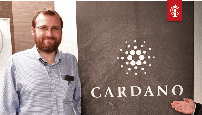 Cardano (ADA) in maart het actiefste project op gebied van ontwikkeling