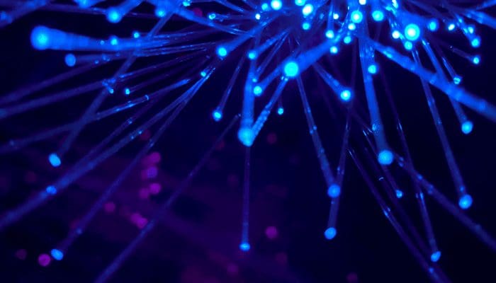 Cardano (ADA) investeert in fintech-bedrijf COTI, koersen stijgen direct 12%