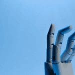 Cardano (ADA) is behoorlijk superieur, zegt SingularityNET (AGIX) CEO en ontwikkelaar Ben Goertzel