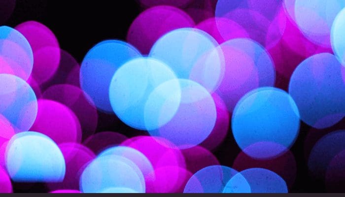 Cardano_ADA_klimt_naar_3e_plek_bitcoin_BTC_Realized_Cap_naar_nieuw_record Cardano (ADA) klimt naar 3e plek, bitcoin (BTC) 'Realized Cap' naar nieuw record