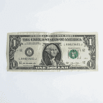 Cardano (ADA) krijgt zijn allereerste stablecoin met AgeUSD