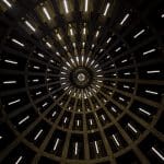 Cardano (ADA) lanceert eerste fase Alonzo testnet en onthult plannen voor volledige lancering