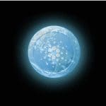 Cardano (ADA) lanceert en test Ouroboros Hydra protocol, lost mogelijk schaalbaarheidsprobleem blockchain op