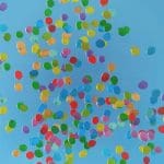 Cardano (ADA) lanceert met succes Alonzo fork en ondersteunt nu smart contracts en dApps, maar koers daalt