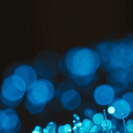 Cardano (ADA) lanceert met succes grote update, wat deed de prijs