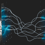 Cardano (ADA) netwerk krijgt link met Ethereum (ETH), ontwikkeling van sidechain onderweg