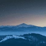 Cardano (ADA) netwerk verwelkomt 60.000 stakers in 3 weken tijd, en meer positieve signalen