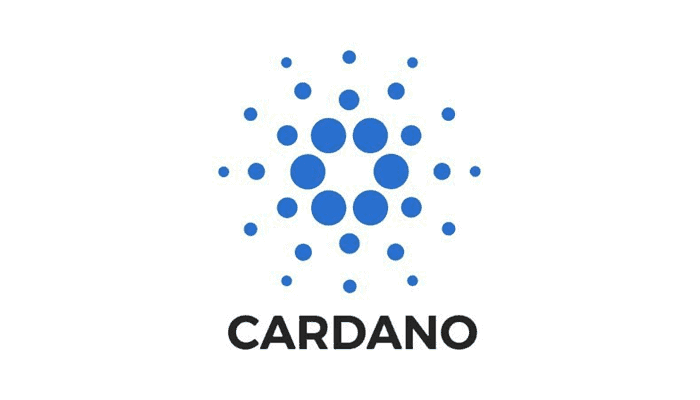 Cardano (ADA) netwerk ziet wellicht sneller DeFi dan verwacht werd met het Liqwid project