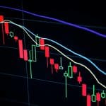 Cardano (ADA) nu de populairste crypto op handelsplatform eToro, haalt bitcoin (BTC) in
