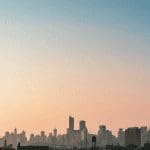 Cardano (ADA) ondanks kritiek serieus genomen door grote investeerders