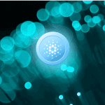 Cardano (ADA) ontwikkelaar IOHK komt met nieuws fonds om ontwikkeling op blockchain te stimuleren