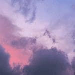 Cardano (ADA) oprichter De komende 2 maanden worden leuk, verwacht driftbuien bij critici