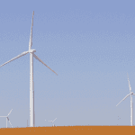 Cardano (ADA) oprichter Tesla moet ADA accepteren als het echt om het klimaat geeft