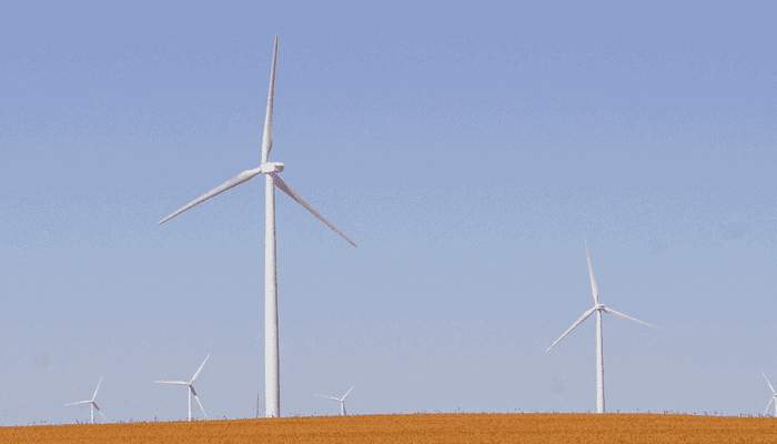 Cardano_ADA_oprichter_Tesla_moet_ADA_accepteren_als_het_echt_om_het_klimaat_geeft Cardano (ADA) oprichter Tesla moet ADA accepteren als het echt om het klimaat geeft