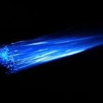 Cardano_(ADA)_oprichter_over_FUD_